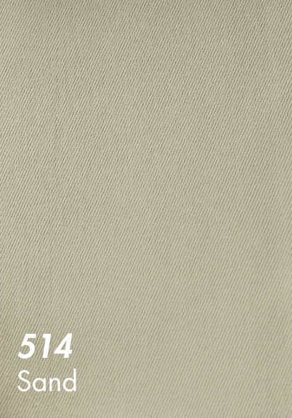 Savoia Denim Sartoriale Luvit