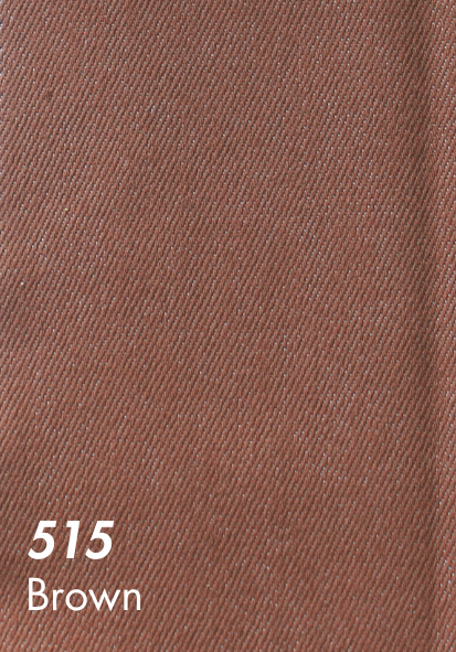 Savoia Denim Sartoriale Luvit