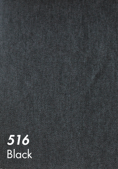 Savoia Denim Sartoriale Luvit