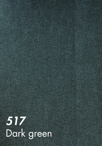 Savoia Denim Sartoriale Luvit