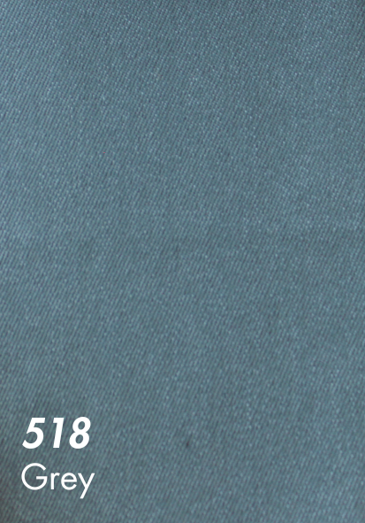 Savoia Denim Sartoriale Luvit