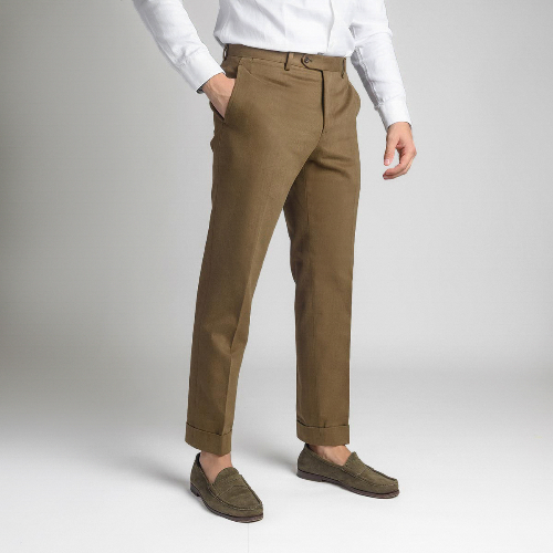 Pantalone