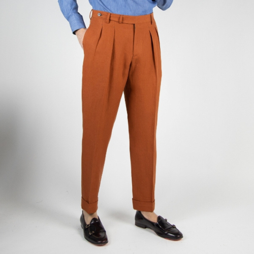 Pantalone