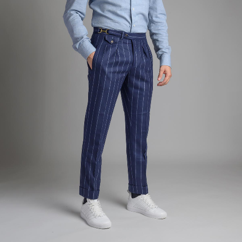 Pantalone
