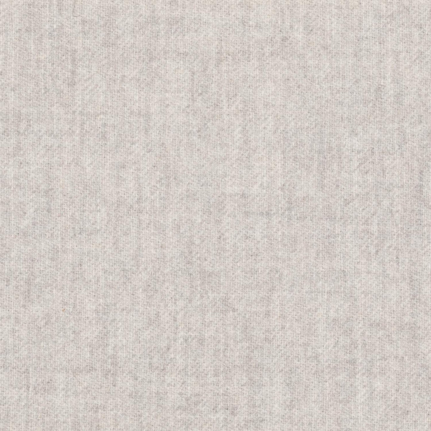 Singapore Flanella Lady San Felice Drapers