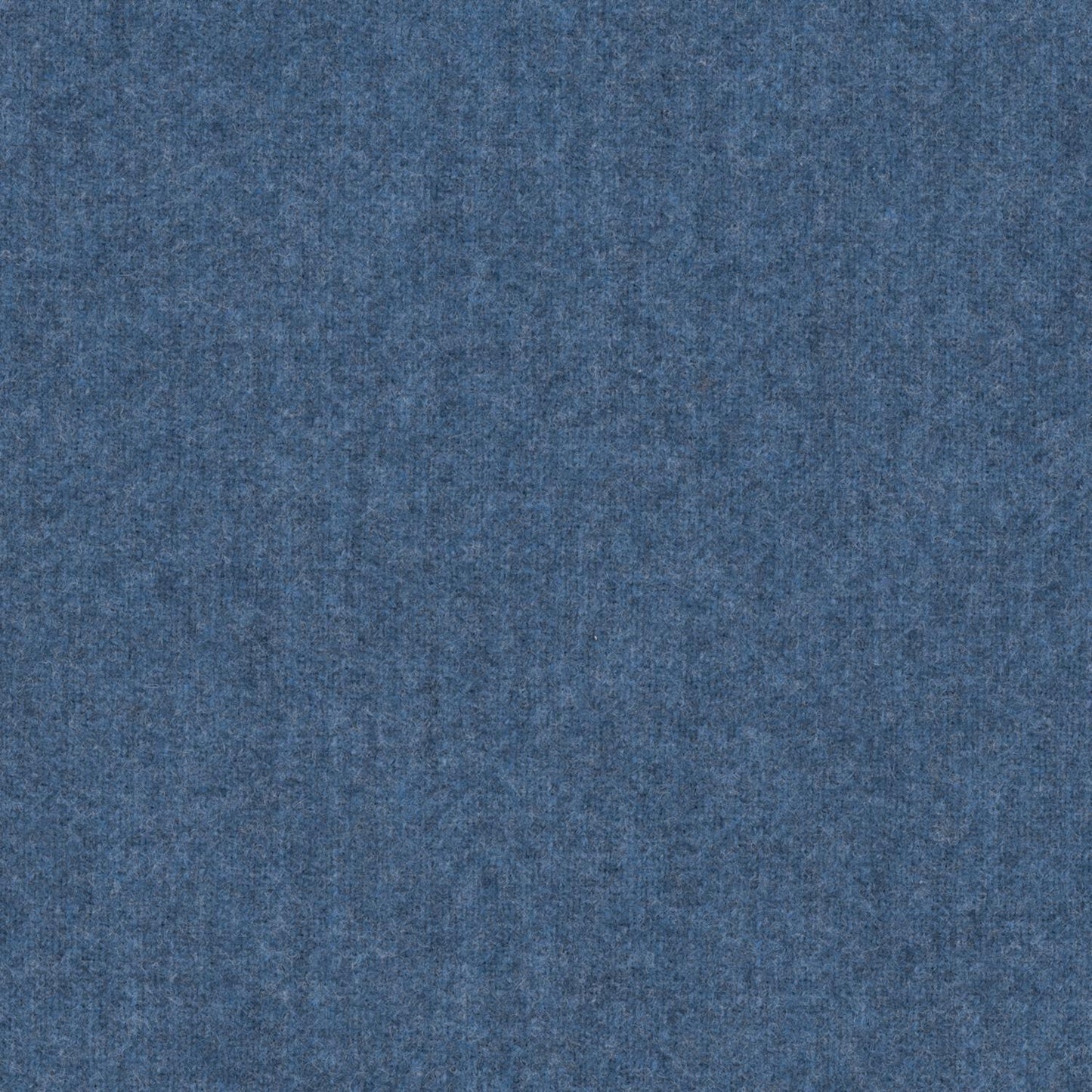 Singapore Flanella Lady San Felice Drapers