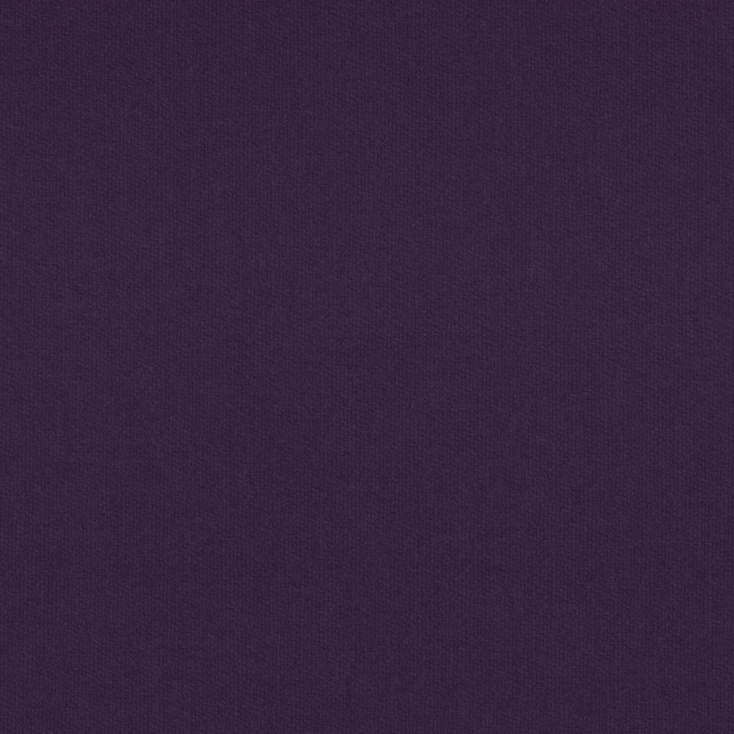 Singapore Flanella Lady San Felice Drapers