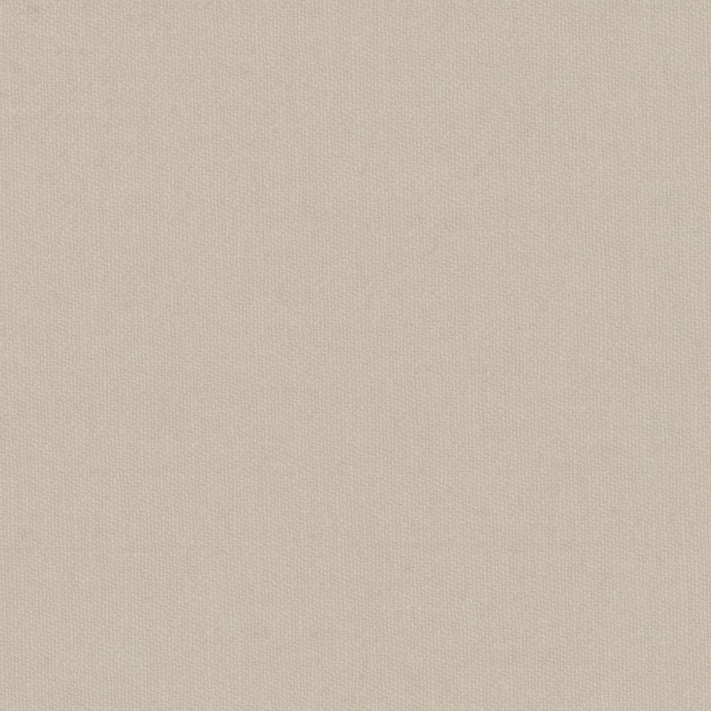 Singapore Flanella Lady San Felice Drapers