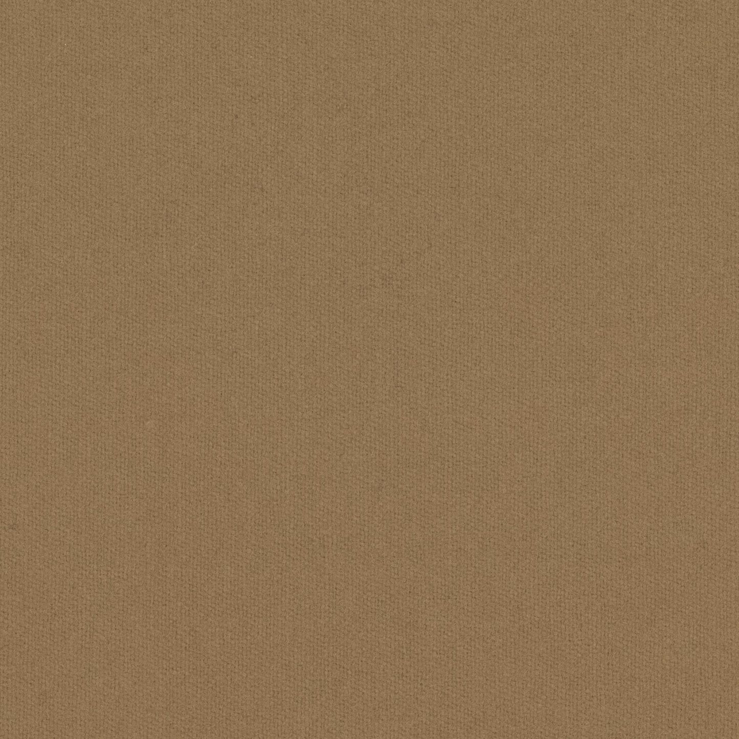 Toledo 2.0 Flanella con fibbie