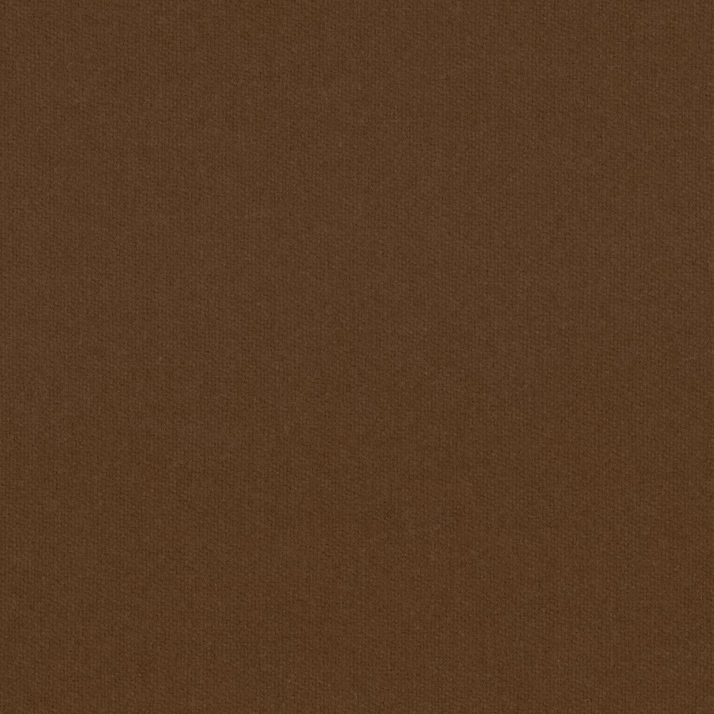 Singapore Flanella Lady San Felice Drapers