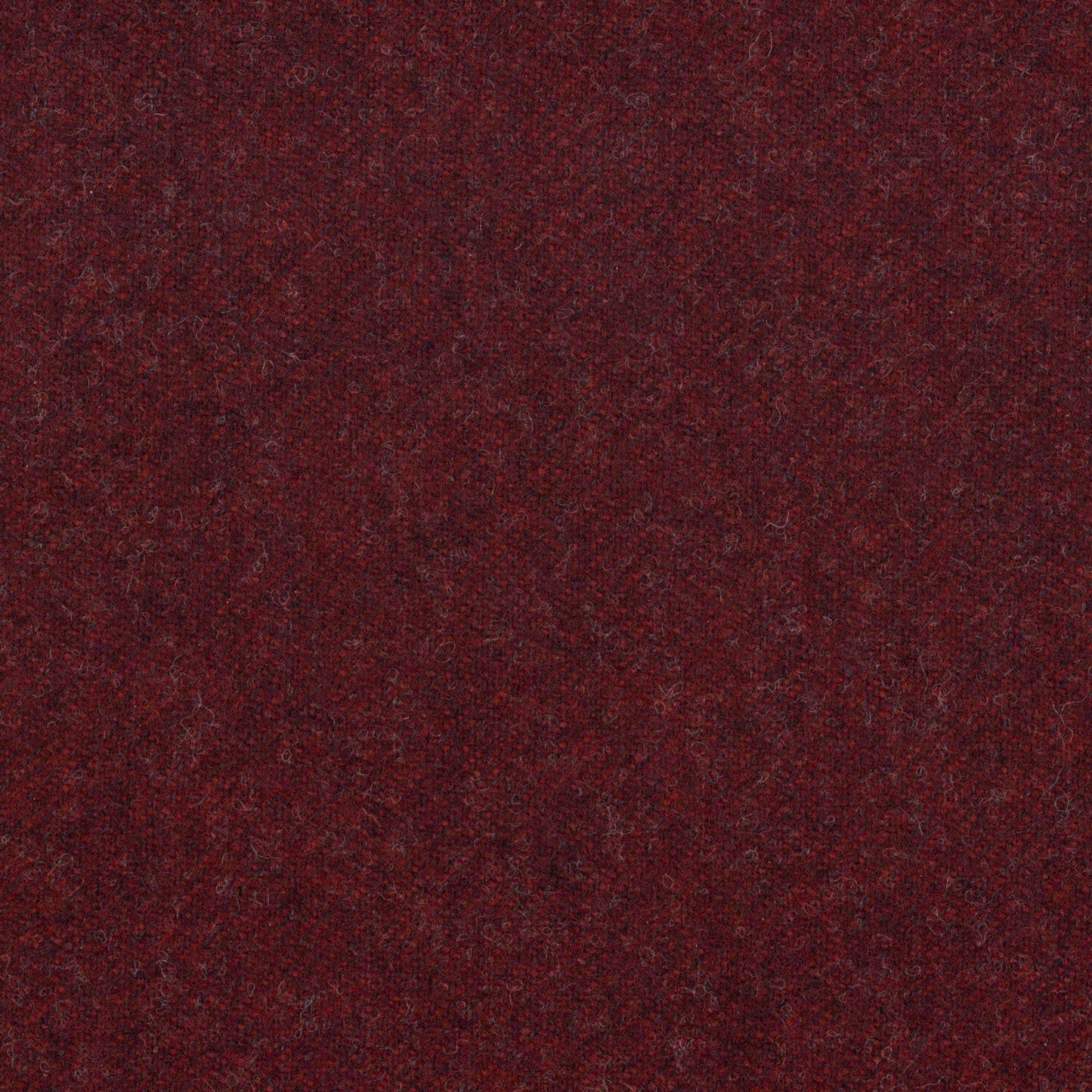 Singapore Flanella Lady San Felice Drapers