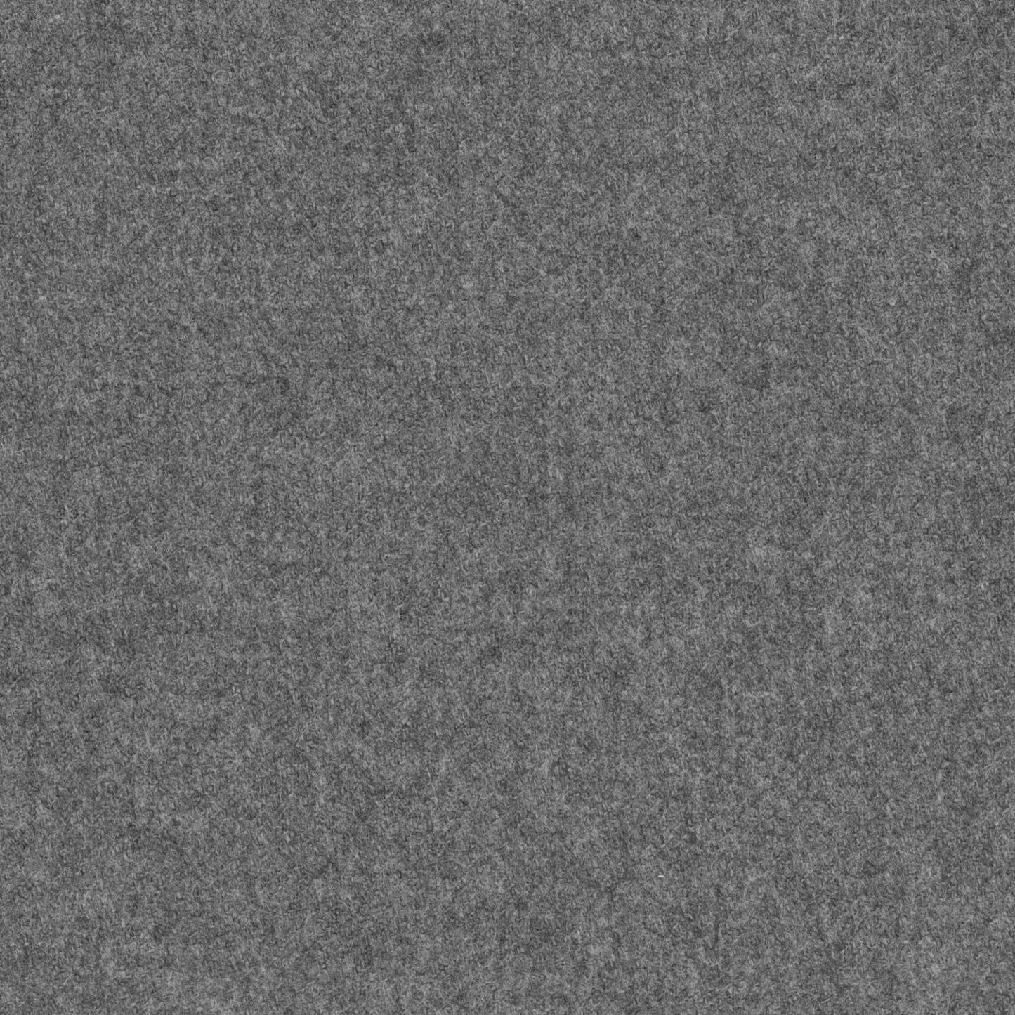 Singapore Flanella Lady San Felice Drapers