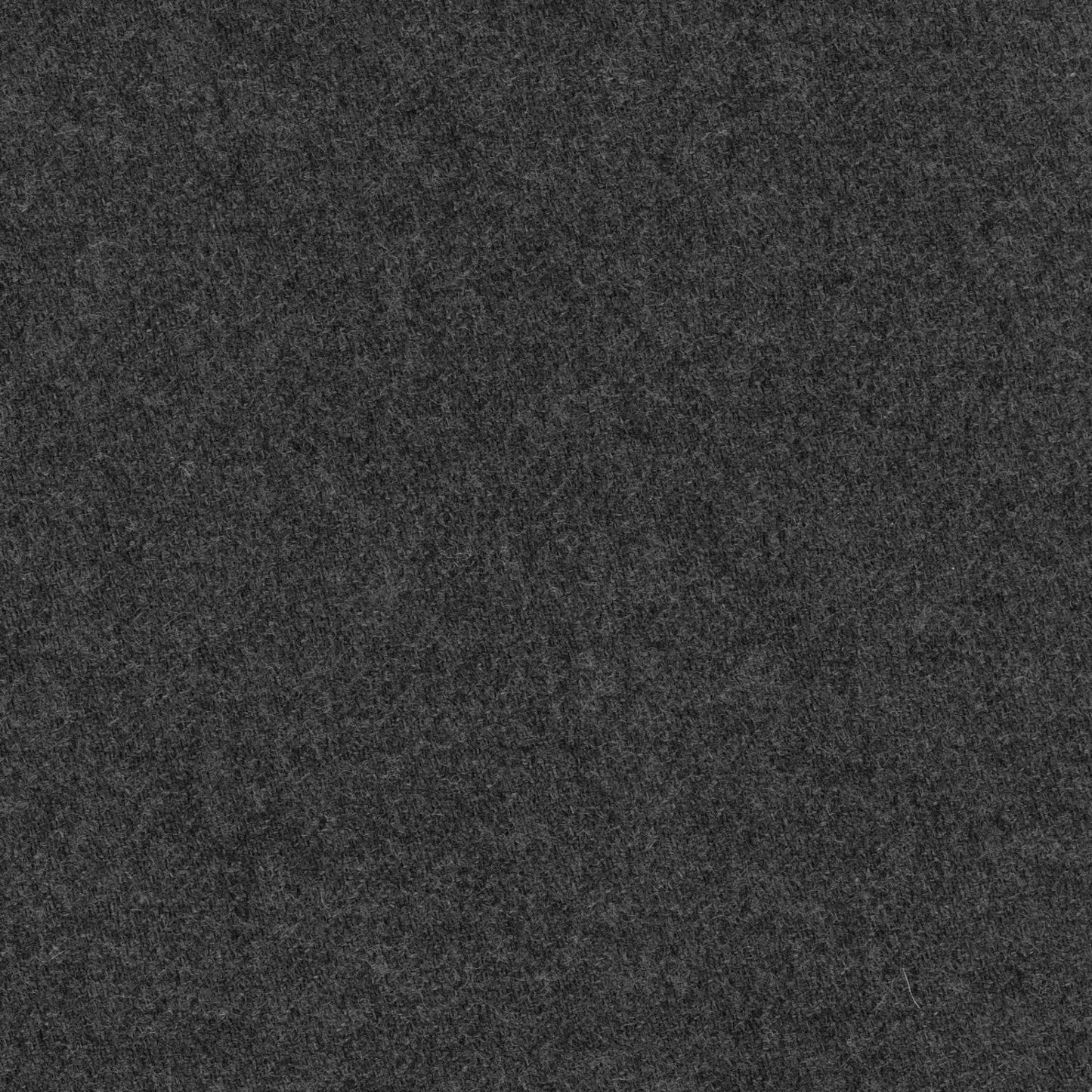 Singapore Flanella Lady San Felice Drapers