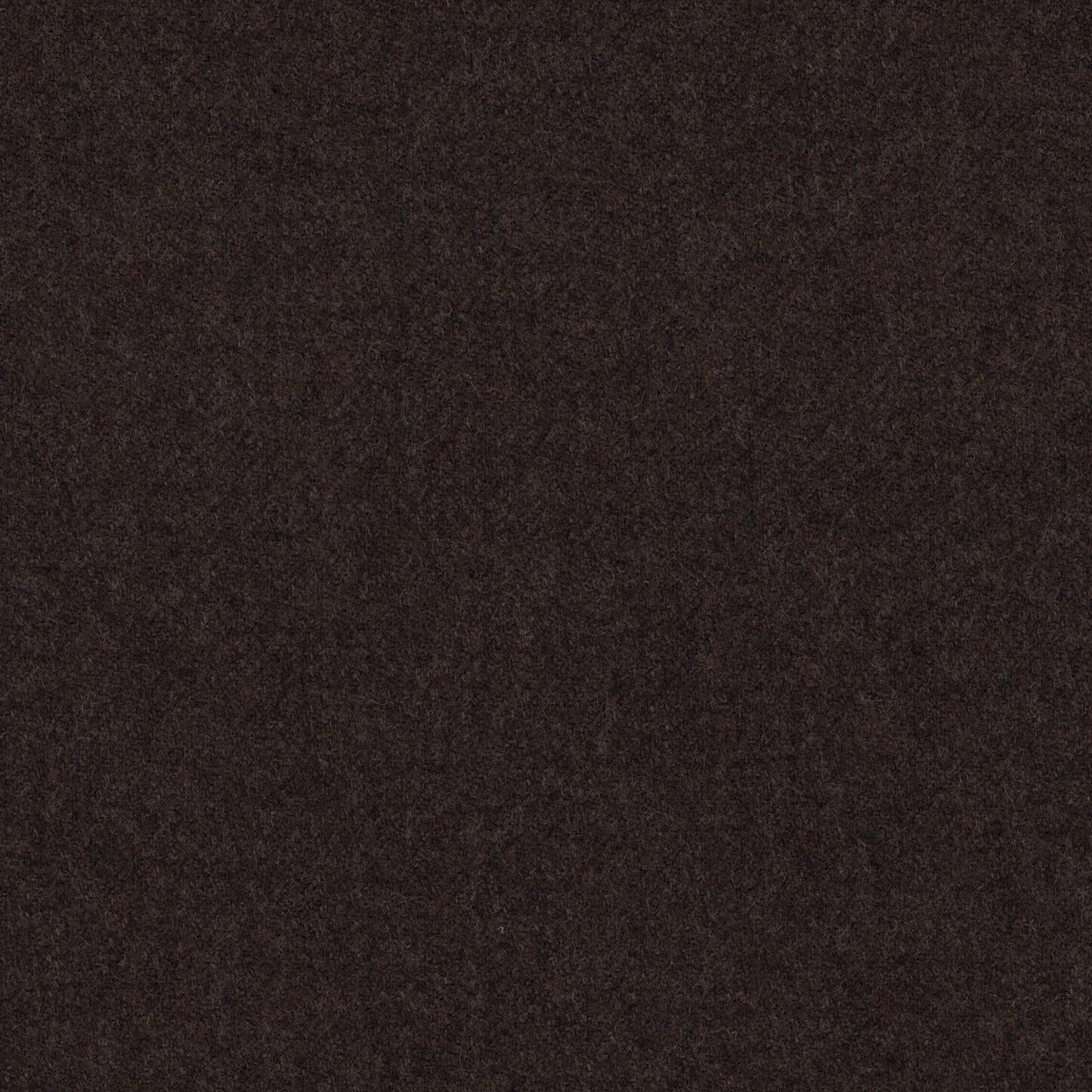 Singapore Flanella Lady San Felice Drapers