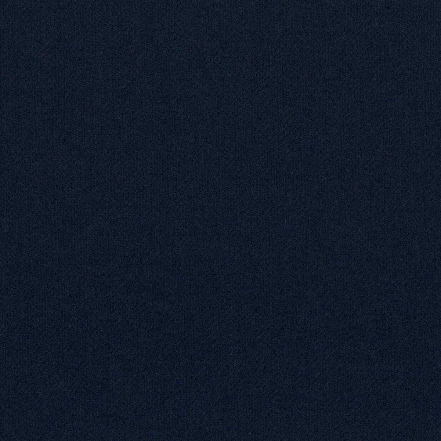 Singapore Flanella Lady San Felice Drapers