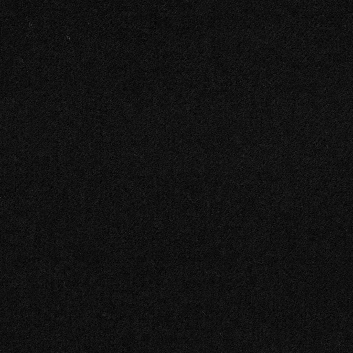 Singapore Flanella Lady San Felice Drapers