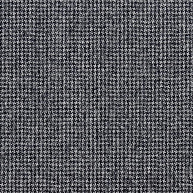 Borbone reverse Pied de poule