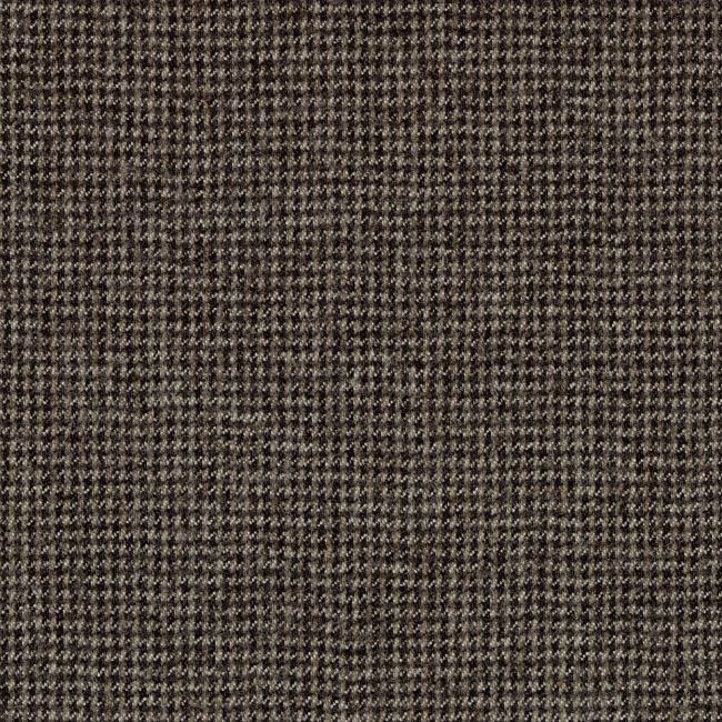 Borbone reverse Pied de poule