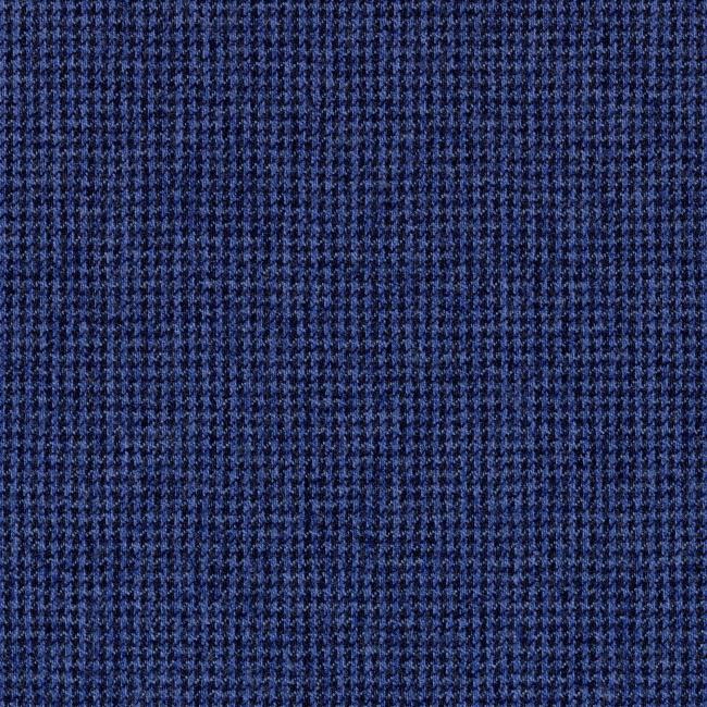 Borbone reverse Pied de poule