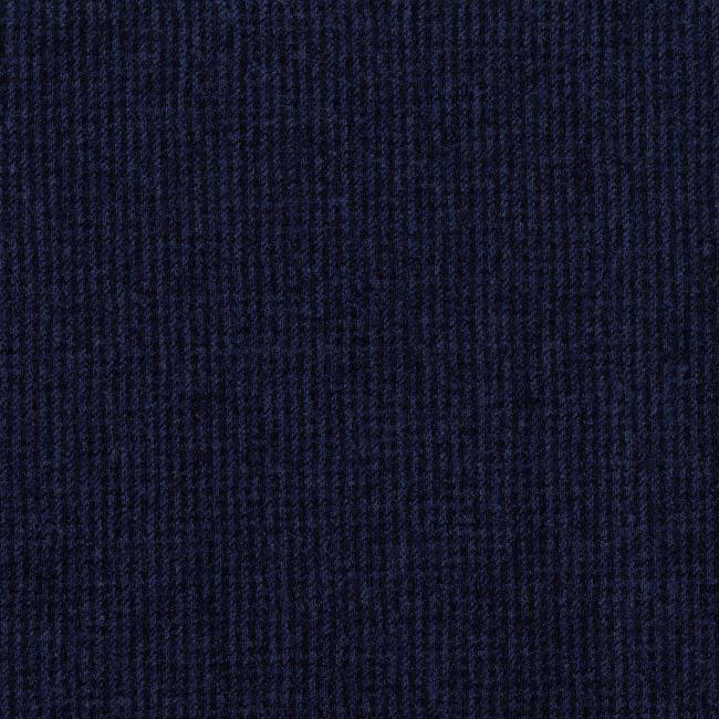 Borbone reverse Pied de poule