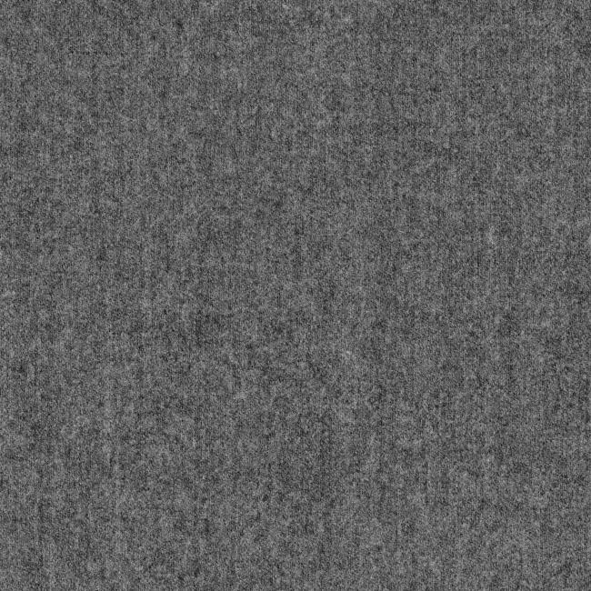 Jogging flanellina senza pinces