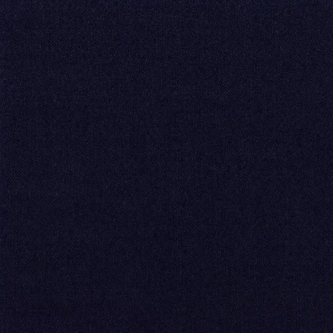 Jogging flanellina senza pinces