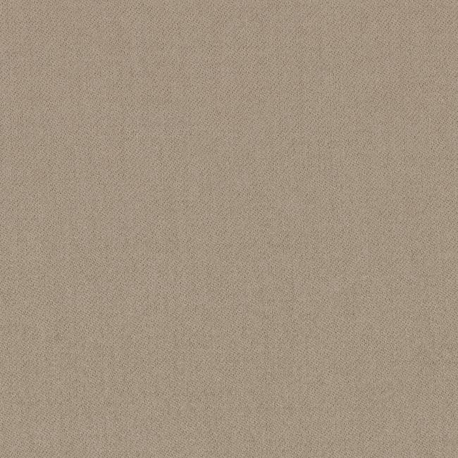 Jogging flanellina senza pinces