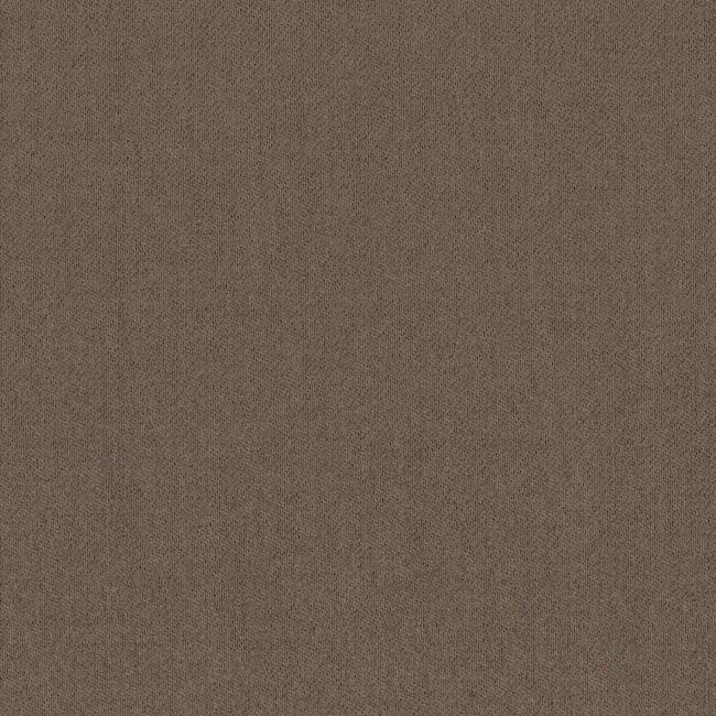 Jogging flanellina senza pinces