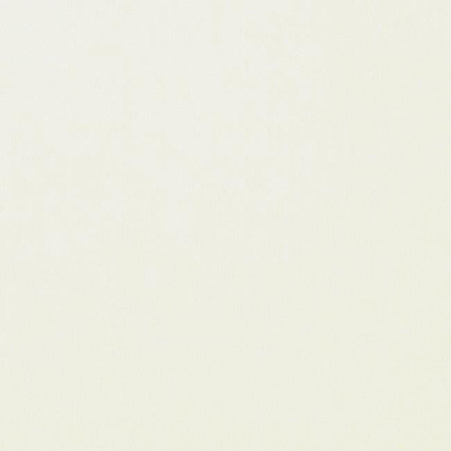 Jogging flanellina senza pinces