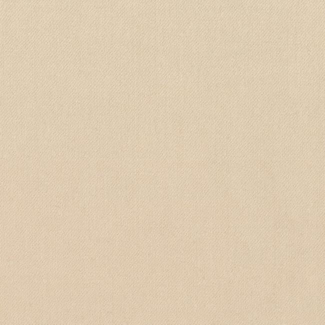 Jogging flanellina senza pinces