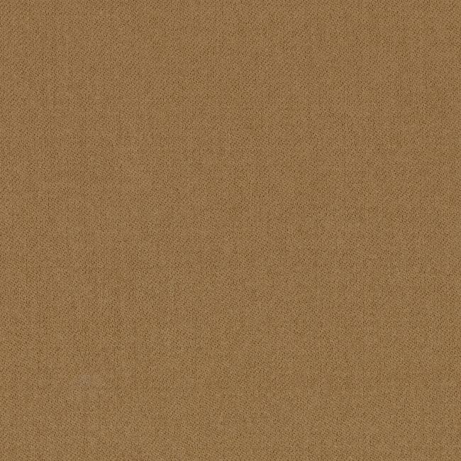 Jogging flanellina senza pinces