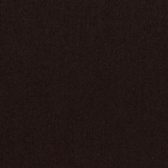 Toledo 2.0 Flanella con fibbie