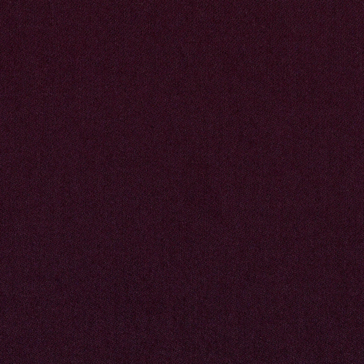 Jogging flanellina senza pinces