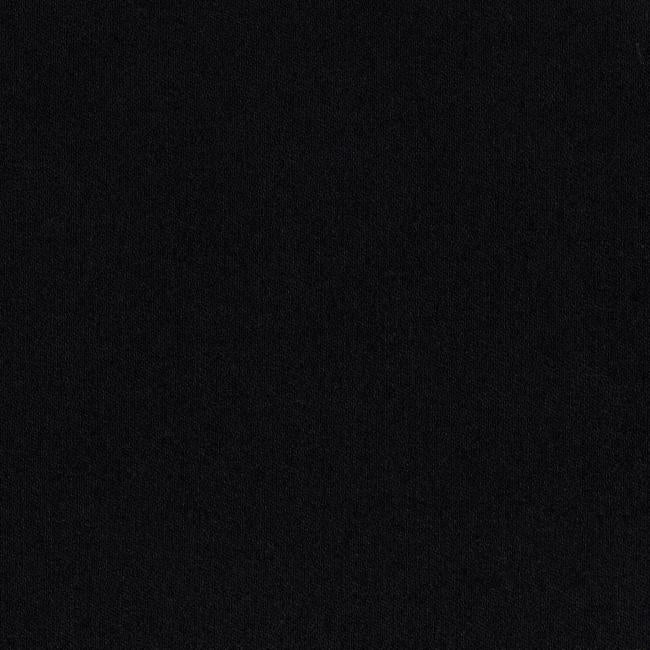 Jogging flanellina senza pinces