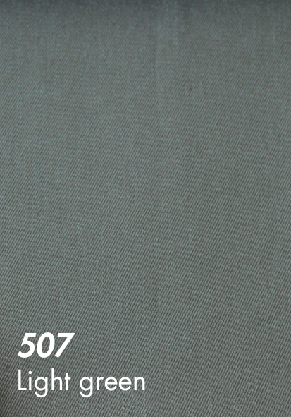 Savoia Denim Sartoriale Luvit