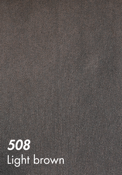 Savoia Denim Sartoriale Luvit