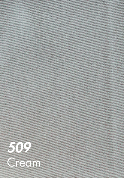 Savoia Denim Sartoriale Luvit