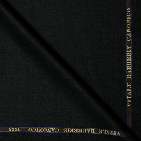 Zen Tasmania 4 stagioni