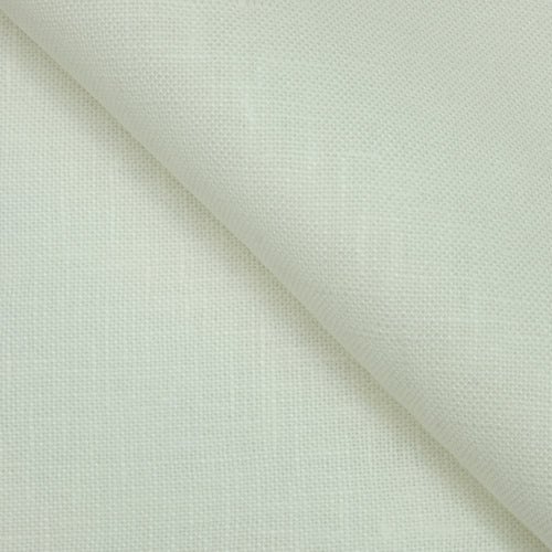 Savoia 100% Irish Linen