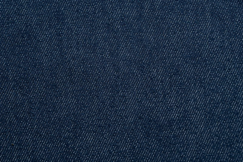 Svevo Denim Sartoriale