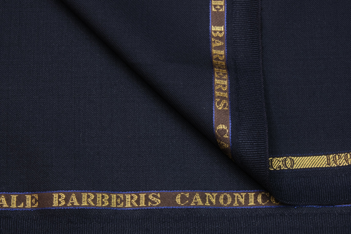 Zen Tasmania 4 stagioni