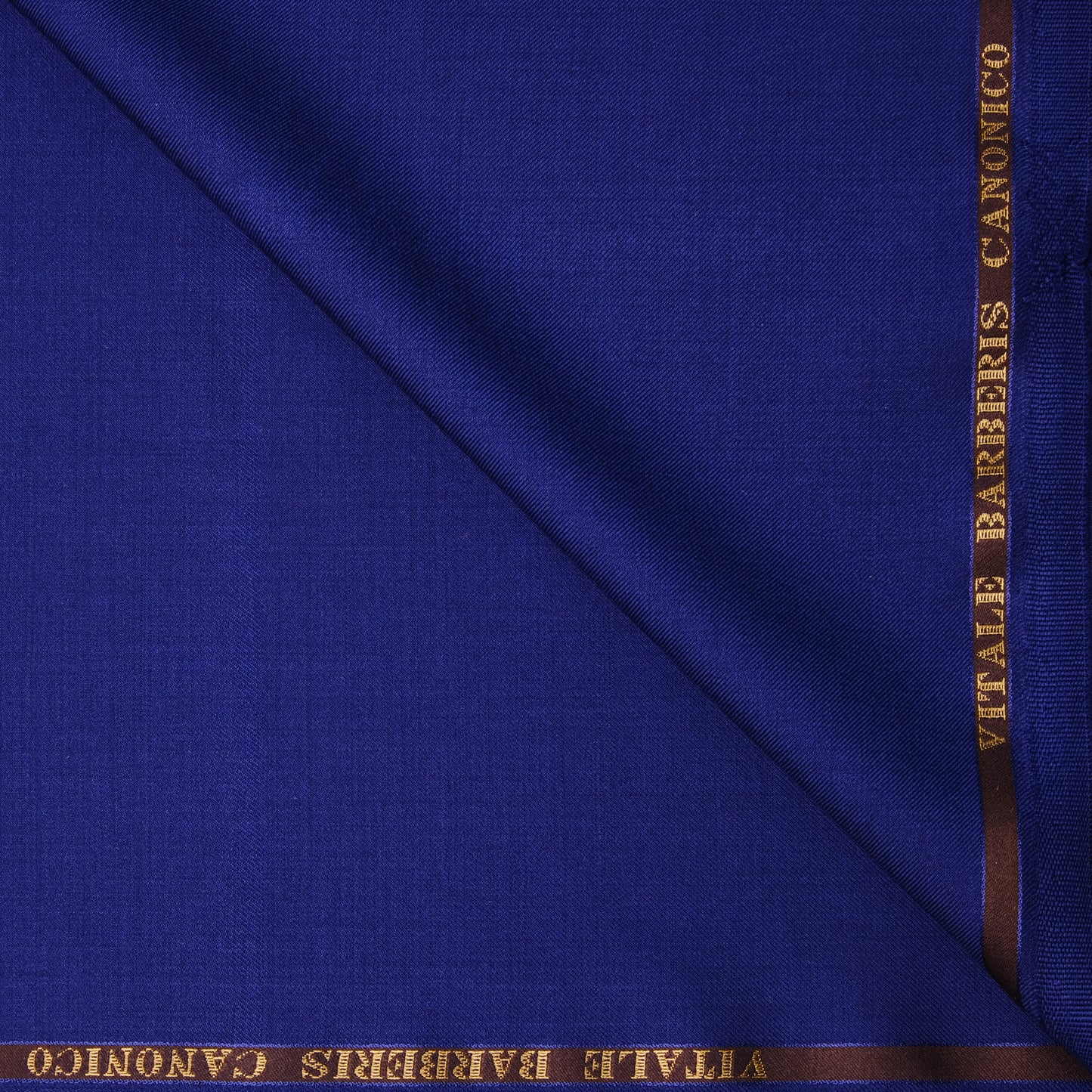 Zen Tasmania 4 stagioni