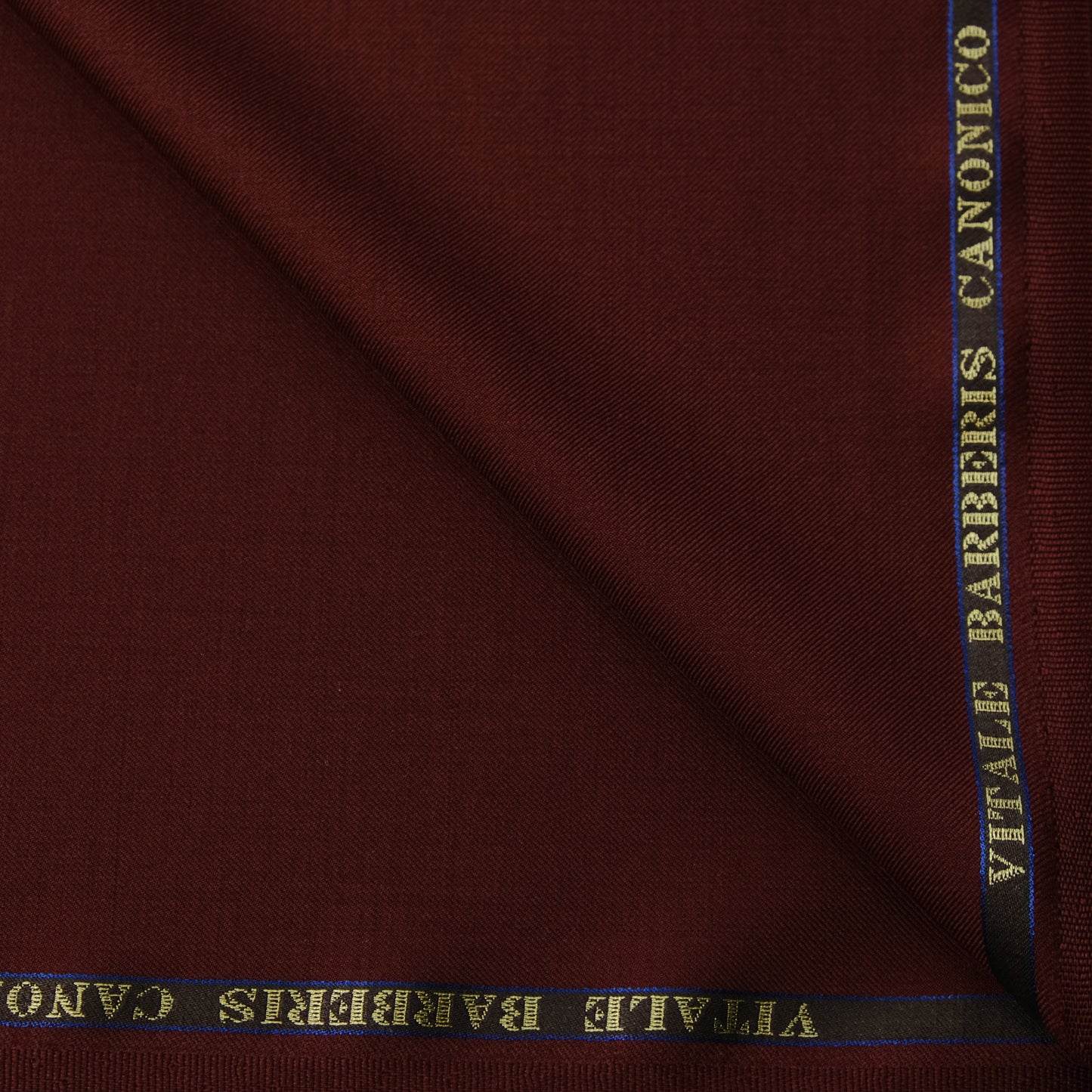 Zen Tasmania 4 stagioni