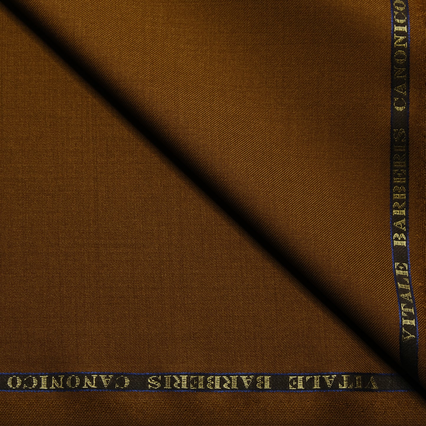 Zen Tasmania 4 stagioni