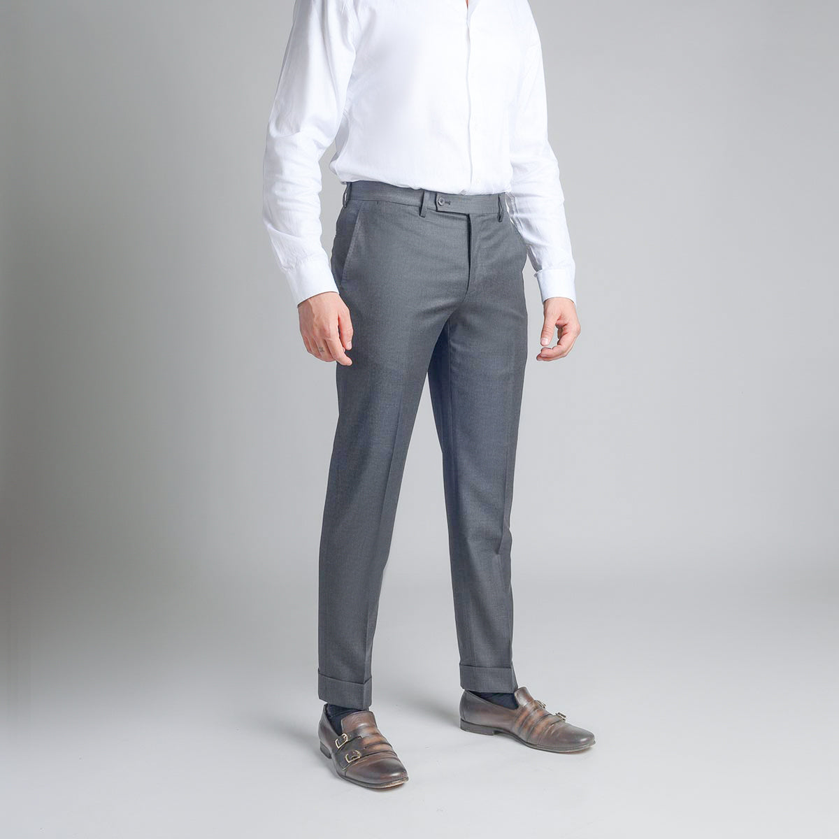 Chino Tasmania 4 Stagioni