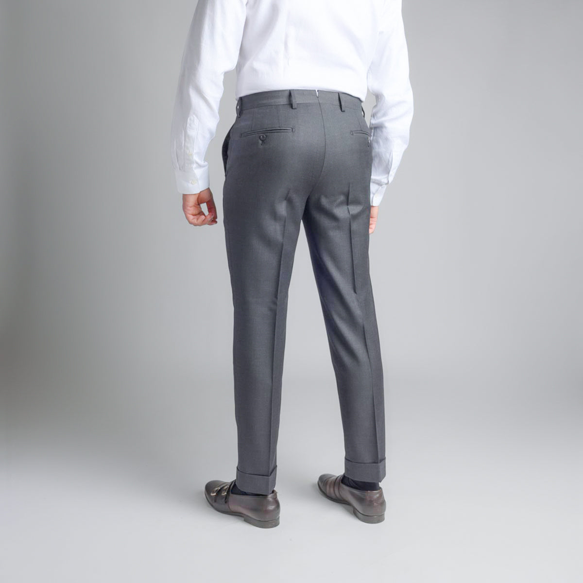 Chino Tasmania 4 Stagioni