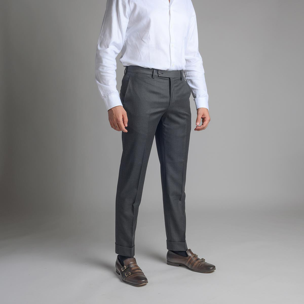 Chino Tasmania 4 Stagioni