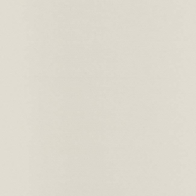 Short Toledo 2.0 cotone