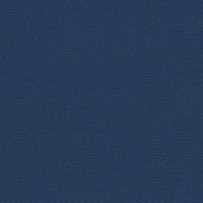 Short Toledo 2.0 cotone