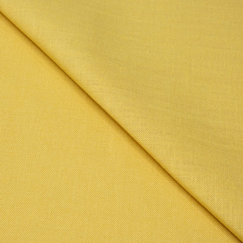 Savoia 100% Irish Linen